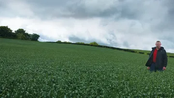 Simplicité avec Revystar XL